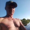 ���������� �����-���������, ���� ������� ������, 54 ����, ������������ ��� ������, ����� � ���������