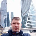 ���������� ������, ���� ������� ���������, 41 ���, ������������ ��� ������, ����� � ���������, c�������� ���������