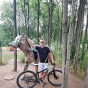 ���������� �����-���������, ���� ������� �����, 64 ����, ������������ ��� ������, ����� � ���������, c�������� ���������