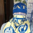  ,   Aleksey, 39 ,   ,   , c , 