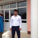  ,   , 34 ,   