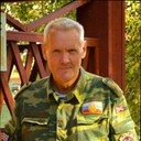  ,   Moskal, 65 ,   ,   , c 