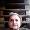 ���������� ���������, ���� ������� �����, 32 ����, ������������ ��� ������, ����� � ���������, c�������� ���������