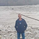 ���������� ������ ��������, ���� ������� Sergey, 45 ���, ������������ ��� ������, ����� � ���������