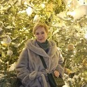 ���������� ������������, ���� ������� ������, 56 ���, ������������ ��� ������, ����� � ���������