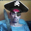 ���������� ���������, ���� ������� ����, 48 ���, ������������ ��� ������, ����� � ���������