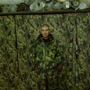  ,   Deniska34, 42 ,   ,   , c 