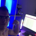  ,   , 29 ,   ,   