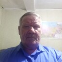  ,   , 63 ,   ,   