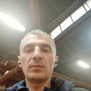 -,   , 39 ,     , c 
