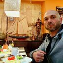  ,   , 36 ,   ,   , c , 