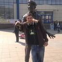  ,   Ivan, 38 ,     , c 