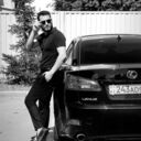 ���������� ������, ���� ������� �����, 36 ���, ������������ ��� ������, ����� � ���������