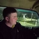 ���������� ����, ���� ������� ����������, 26 ���, ������������ ��� ������, ����� � ���������