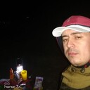 ���������� ���������, ���� ������� ������, 37 ���, ������������ ��� ������, ���������