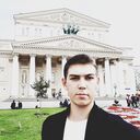 ���������� �����������, ���� ������� ������, 28 ���, ������������ ��� ������, ����� � ���������, c�������� ���������