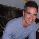 ���������� ������, ���� ������� Sexboys, 48 ���, ������������ ��� ������, ����� � ���������, c�������� ���������, ���������