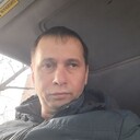 ���������� ����������, ���� ������� �����, 41 ���, ������������ ��� ������, ����� � ���������, ���������