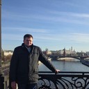 ���������� �������, ���� ������� ����, 39 ���, ������������ ��� ����� � ���������, c�������� ���������