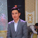 ���������� ������, ���� ������� ������, 37 ���, ������������ ��� ������, ����� � ���������, c�������� ���������