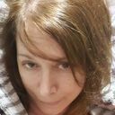 ���������� �����, ���� ������� ������, 63 ����, ������������ ��� c�������� ���������, ���������