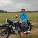  ,   , 54 ,   