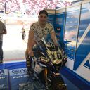 ���������� ������, ���� ������� ������, 33 ����, ������������ ��� ������, ����� � ���������, c�������� ���������