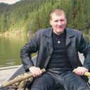  ,   Tolea, 51 ,   ,   , c 