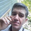 ���������� �������, ���� ������� A��������, 50 ���, ������������ ��� ������, ����� � ���������