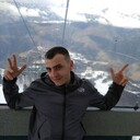 ���������� �����-���������, ���� ������� Iliuha, 34 ����, ������������ ��� ������, ����� � ���������