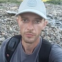 ���������� �����, ���� ������� �����, 32 ����, ������������ ��� ������, ����� � ���������, c�������� ���������