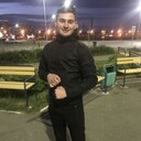 ���������� ������, ���� ������� �����, 26 ���, ������������ ��� ������, ����� � ���������