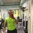 ���������� ���������, ���� ������� ������, 34 ����, ������������ ��� ������, ����� � ���������, c�������� ���������