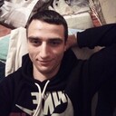 ���������� �������, ���� ������� ������, 32 ����, ������������ ��� ����� � ���������, c�������� ���������