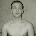  ,   , 37 ,     , c 