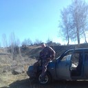 ���������� ������������, ���� ������� �����, 37 ���, ������������ ��� ������, ����� � ���������, c�������� ���������