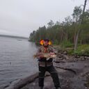  ,   , 42 ,   ,   , c 