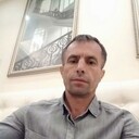 ���������� �����, ���� ������� �����, 44 ����, ������������ ��� ������, ����� � ���������