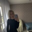 ���������� �����������, ���� ������� ���, 20 ���, ������������ ��� ������, ���������