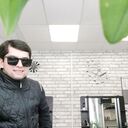 ���������� ������, ���� ����� Mukhamad, 25 ���, ������������ ��� ������, ����� � ���������, ���������