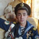 ���������� ������, ���� ������� �����, 45 ���, ������������ ��� ������, ����� � ���������