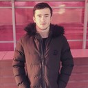  ,   Maks, 29 ,   ,   , c 