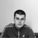 ���������� ���������, ���� ������� ��������, 30 ���, ������������ ��� ������, ����� � ���������