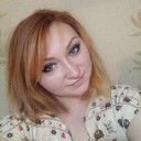  ,   , 42 ,   c , 