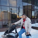 ���������� ������, ���� ������� ���������, 42 ����, ������������ ��� ������, ����� � ���������