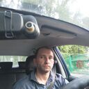  ,   , 37 ,   ,   , c , 