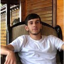  ,   , 21 ,   ,   , 