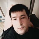 ���������� ������, ���� ������� ����, 30 ���, ������������ ��� ������, ����� � ���������, c�������� ���������, ���������