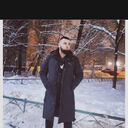 ���������� ������, ���� ������� ����, 27 ���, ������������ ��� ������, ����� � ���������