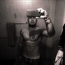 ���������� ������, ���� ������� ���������, 38 ���, ������������ ��� ������, ����� � ���������, c�������� ���������